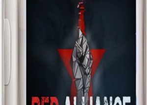 Red Alliance