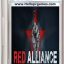 Red Alliance
