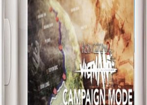 Rising Storm 2: Vietnam