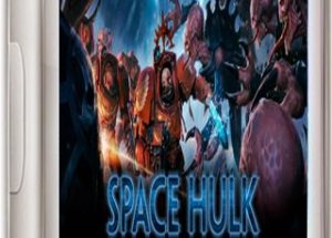 Space Hulk: Tactics