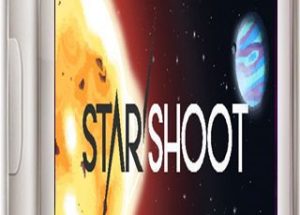 StarShoot