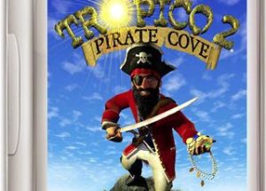 Tropico 2: Pirate Cove