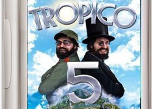 Tropico 5 Complete Collection