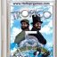 Tropico 5 Complete Collection