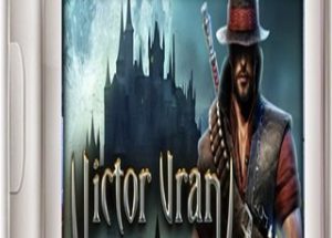 Victor Vran ARPG