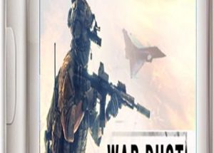 WAR DUST | 32 vs 32 Battles