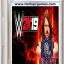 WWE 2K19