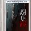 ASH OF WAR
