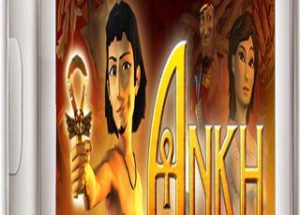 Ankh – Anniversary Edition