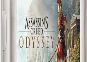 Assassins Creed Odyssey