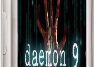 Daemon_9