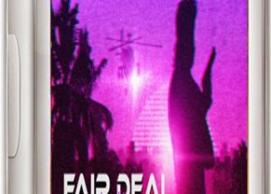 Fair Deal: Las Vegas
