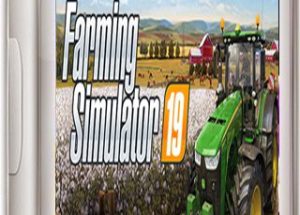 Farming Simulator 19