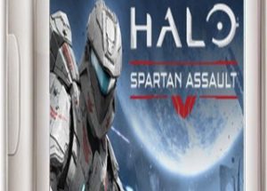 Halo: Spartan Assault