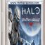Halo: Spartan Assault