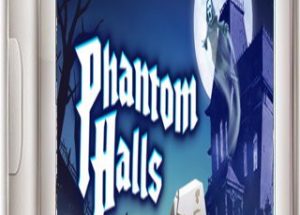 Phantom Halls