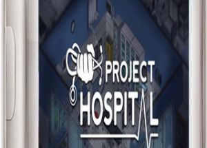 Project Hospital