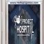 Project Hospital