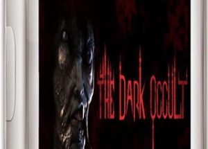 The Dark Occult