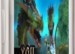 YOU The Untold Stories Action Adventure Indie PC