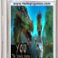 YOU The Untold Stories Action Adventure Indie PC