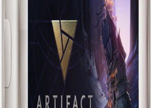 Artifact