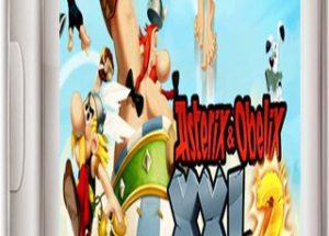 Asterix & Obelix XXL 2