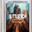 BATTLETECH Flashpoint (v1.3.1)