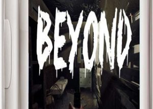 Beyond