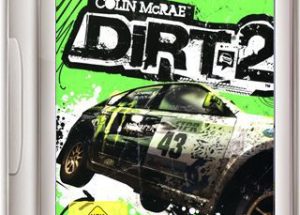 Colin McRae: Dirt 2