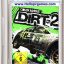 Colin McRae: Dirt 2