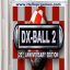 DX-Ball 2: 20th Anniversary Edition