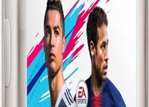 FIFA 19