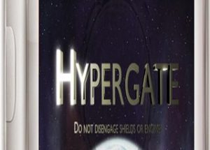 Hypergate