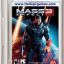 Mass Effect 3 (Include ALL DLC)