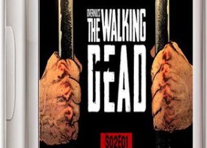 OVERKILL’s The Walking Dead: S02E01 No Sanctuary (v2.0.1)