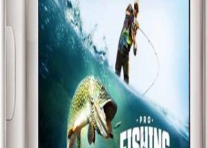 Pro Fishing Simulator Best Authentic Sport Fishing Simulation