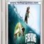 Pro Fishing Simulator Best Authentic Sport Fishing Simulation