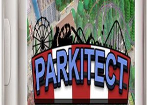 Parkitect