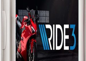 RIDE 3