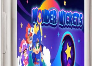 Wonder Wickets