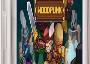Woodpunk (v1.00.11)
