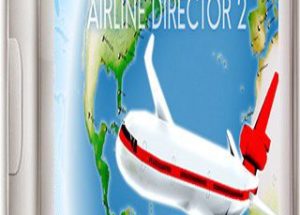 Airline Director 2 – Tycoon
