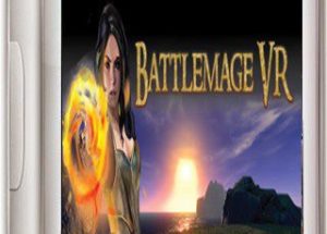 Battlemage VR