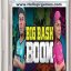 Big Bash Boom