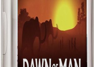 Dawn of Man