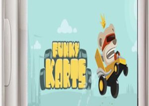Funky Karts