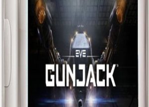 GUNJACK