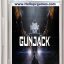 GUNJACK