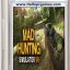 Mad Hunting Simulator VR